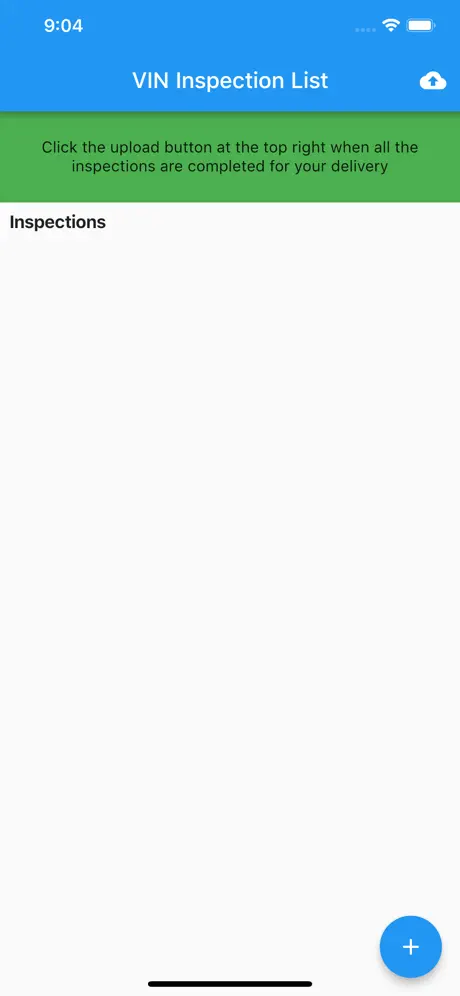 LDS - Mobile Verification