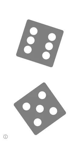 Game screenshot Dreiermann mod apk