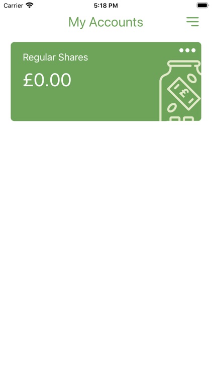 Discovery CU screenshot-3