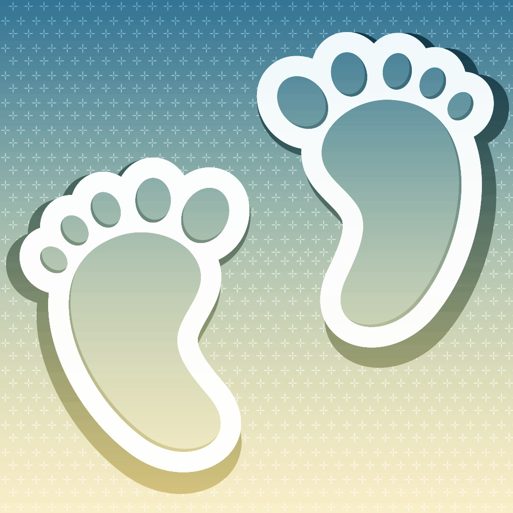 Get 数胎动计数器 for iOS, iPhone, iPad Aso Report