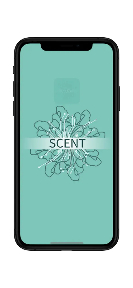 Smart Scent