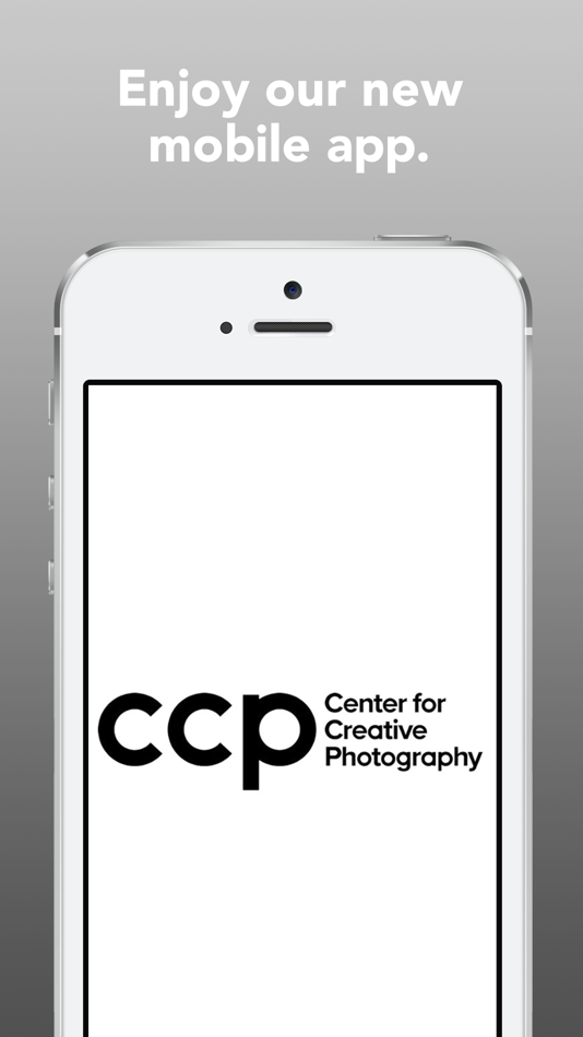 #1. CCP Interactive (iOS) By: University of Arizona