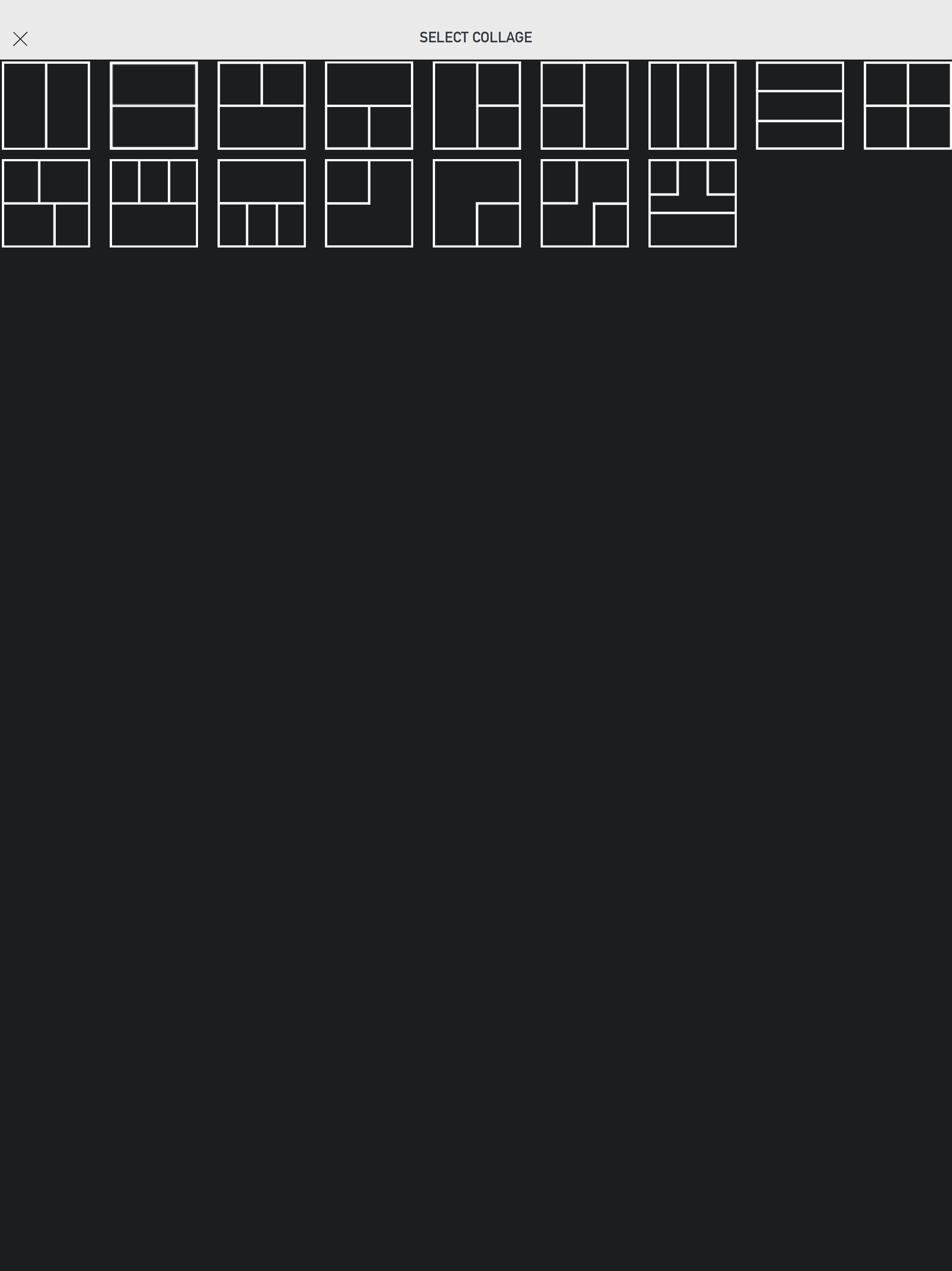 PixLab : Photo Editor screenshot 4
