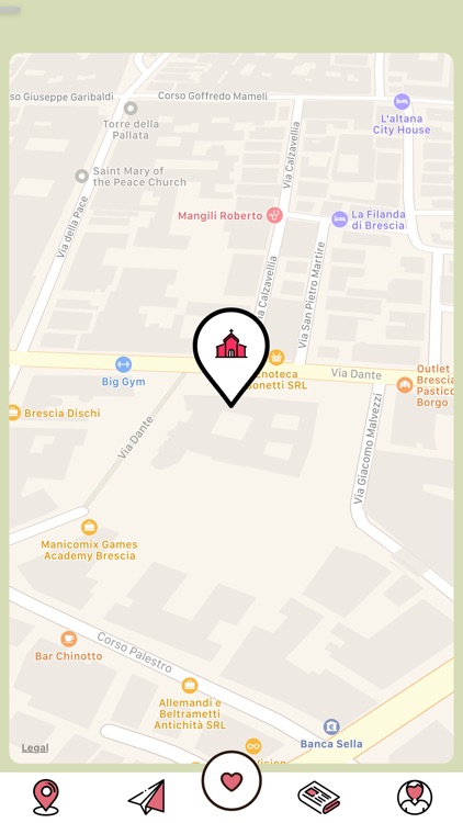 My Wedding Day screenshot-6