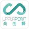 upperpoint