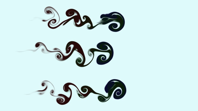 Magic Fluids screenshot-7