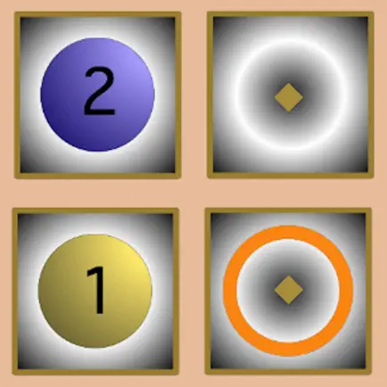 Sudoku5 Cheats