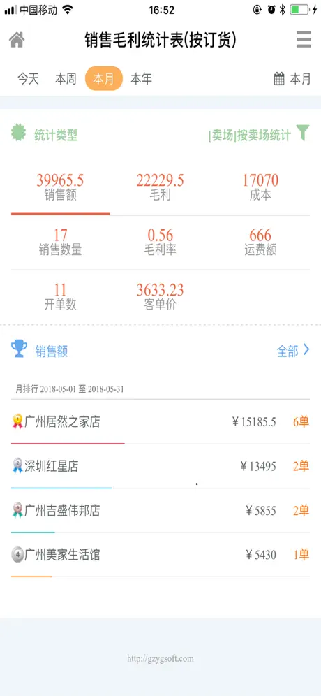 易管E8家具软件