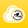 Prosegur Cloud Video