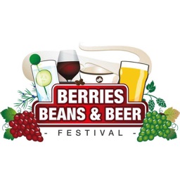 Berries Beans and Beer Crewe