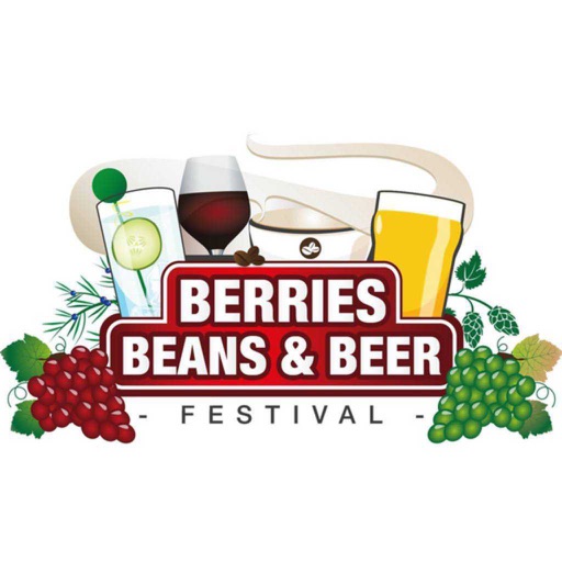 Berries Beans and Beer Crewe