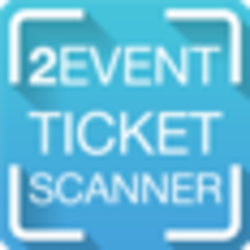 Поставь ticket. Ticket Scanner.