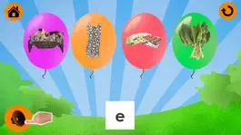 Game screenshot Turkish for Beginners 1 apk