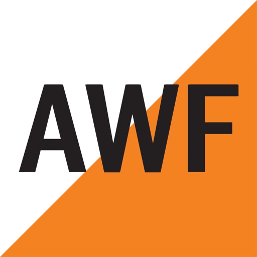 Auckland Writers Festival