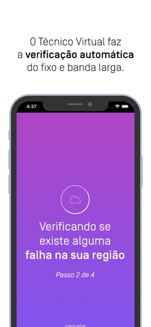 Técnico Virtual(圖5)-速報App