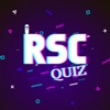 RSC Quiz