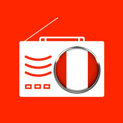 Peru Radio Stations Cheats
