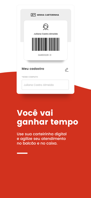 Meu Viva Saúde Pacheco(圖2)-速報App