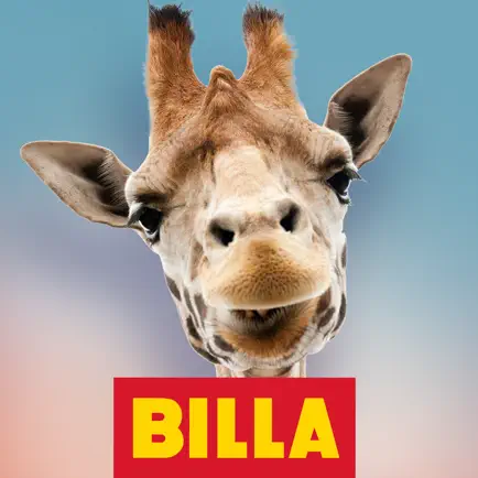 BILLA Animal Planet Читы