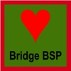 Bridge Bidding & Scoring Pad