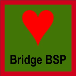 Bridge Bidding & Scoring Pad