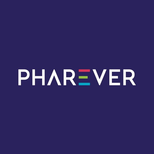 PHAREVER | فاريفر icon