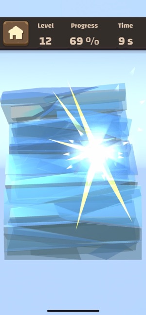 Great Destruction Punch(圖4)-速報App