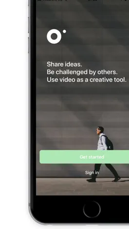 Game screenshot Camunity: collaborative movies mod apk