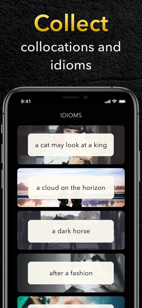 Word Guru: Word of the day