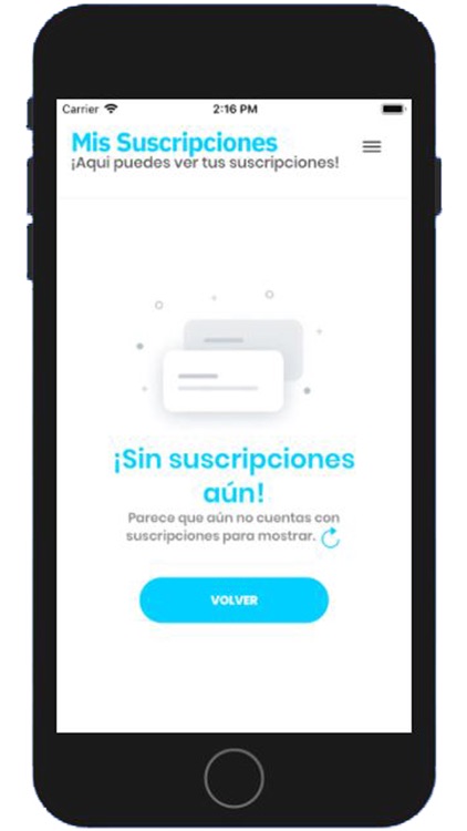 Brikerr - Lavandería Domicilio screenshot-6
