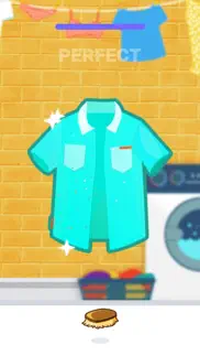 perfect laundry айфон картинки 2