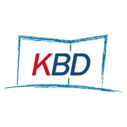 한국기업인력개발 평생교육원