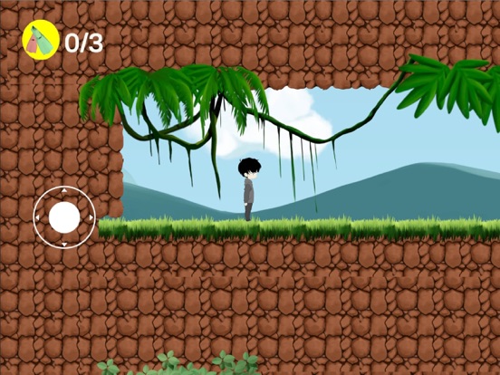 Screenshot #6 pour Fanesthesia