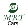 MRT Cars