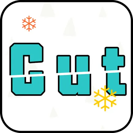 Perfect Cut Читы