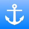 Unofficial Thames Clippers app - iPadアプリ