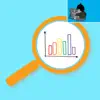 Create Graphs - Math App problems & troubleshooting and solutions
