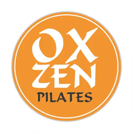 Oxzen Pilates Cheats