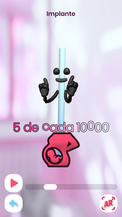 Mi Metodo screenshot-3