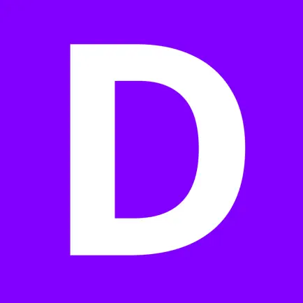 Dela Connect Читы