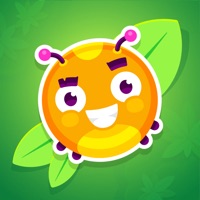 Roly And The Leafy Lair apk