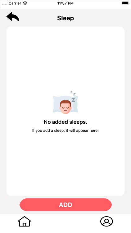 Fitdeanswos screenshot-3