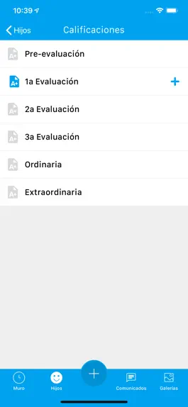 Game screenshot La Miranda hack