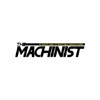 The Machinist - iPadアプリ