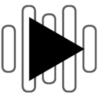 Lou-Hi Play pour PC