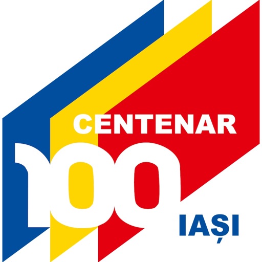 ROUTE OF REMEMBRANCE