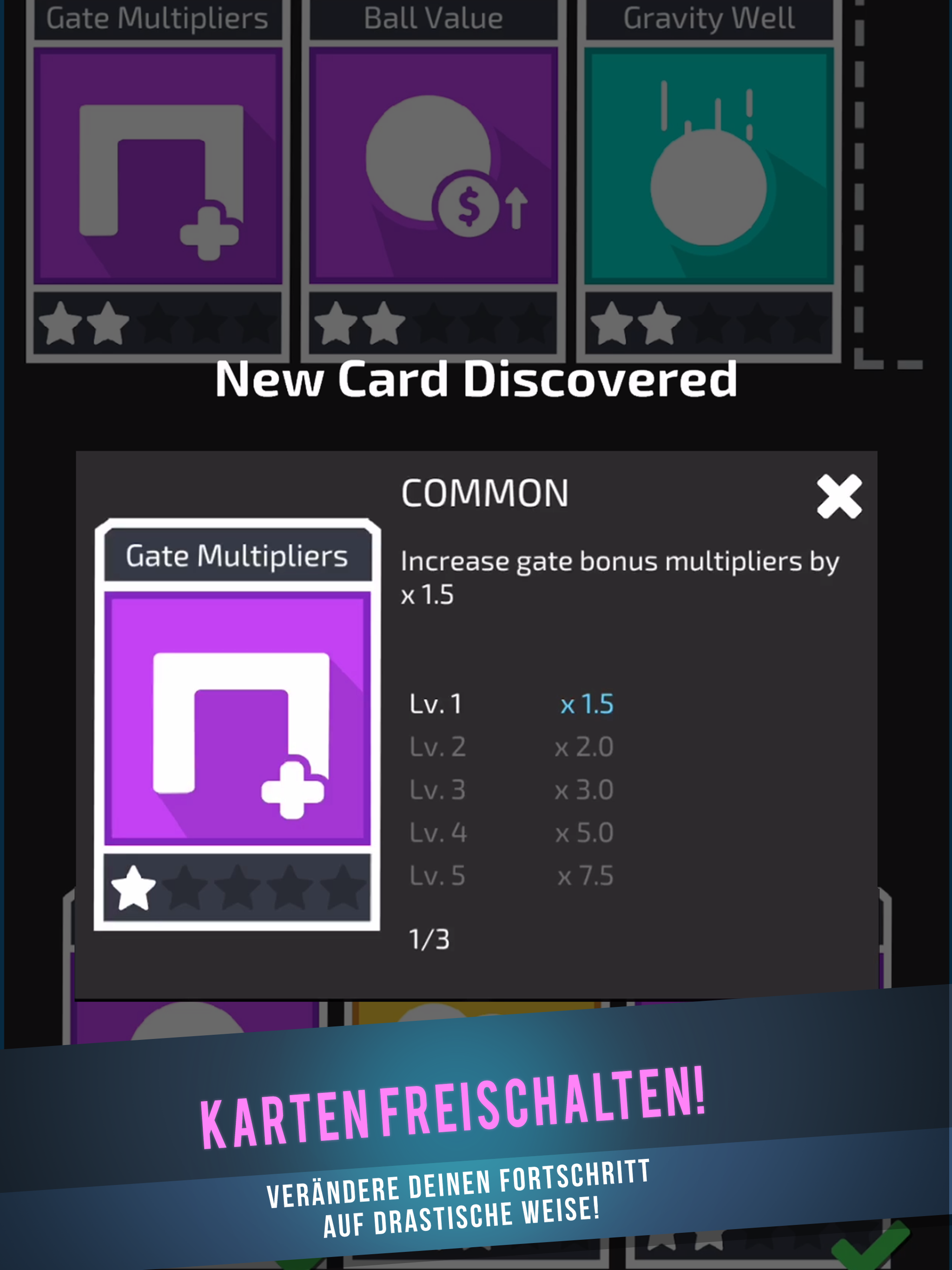https://is1-ssl.mzstatic.com/image/thumb/Purple123/v4/ae/38/a0/ae38a0e3-2015-62aa-5a17-dae138da6d08/pr_source.png/2048x2732.png
