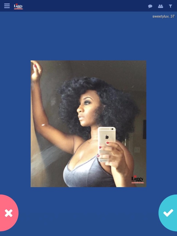 Screenshot #5 pour Liggy