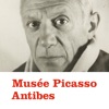 Picasso Antibes - iPhoneアプリ