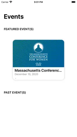 Game screenshot MassWomen mod apk